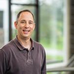 Prof. Rothstein's Research on Union Organization